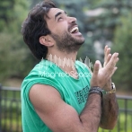 Nader el atat sur yala.fm